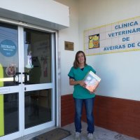 clinica veterinaria aveiras de cima